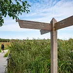 Meereswoge - 5-sterne Erholung An Der Ostseekueste Zingst